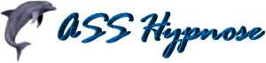 ASS-Hypnose Logo