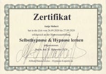 Alfred_Grundlagenseminar_Mini_klein Hypnose-Zertifikat Alfred Himmelweiss