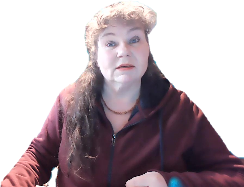 Antje1