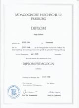 Diplom_klein (1) Pädagogikdiplom_sehr kleines Format