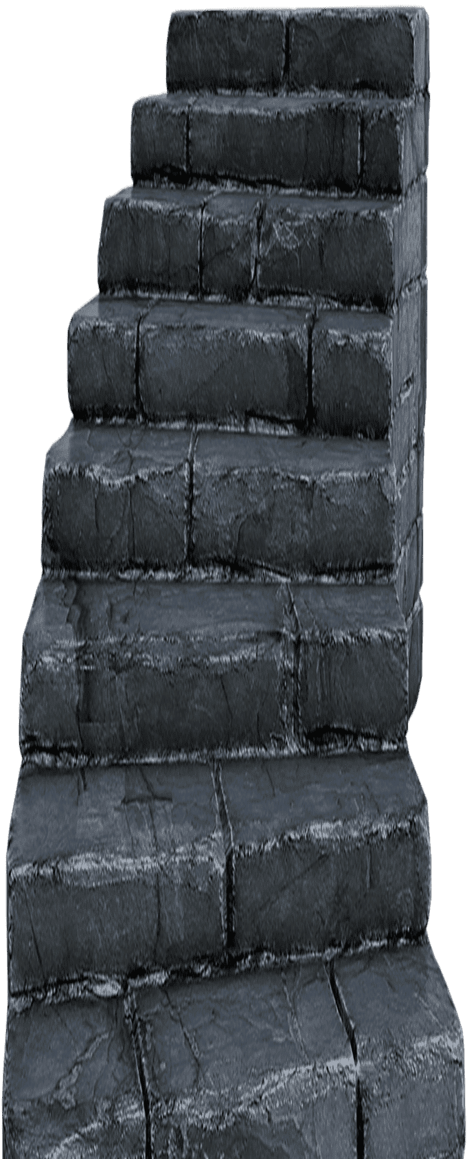 Treppe_oben_klein Treppe aus Granit